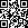 https://irasin.ir/xHjS