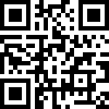 https://irasin.ir/xDWB