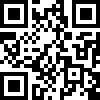 https://irasin.ir/xvXh