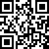 https://irasin.ir/xqfz
