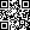 https://irasin.ir/xh3t