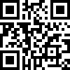 https://irasin.ir/xcGX