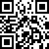 https://irasin.ir/xKyZ