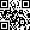 https://irasin.ir/x7HF