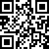 https://irasin.ir/xxvJ