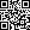 https://irasin.ir/xq7F