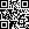 https://irasin.ir/xpj3