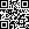 https://irasin.ir/xzLH