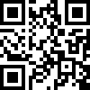 https://irasin.ir/xkXK