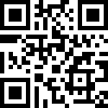 https://irasin.ir/xJBY