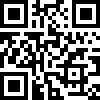 https://irasin.ir/xdpv