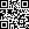 https://irasin.ir/xxBx