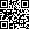 https://irasin.ir/x9vh