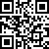 https://irasin.ir/xq34