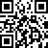 https://irasin.ir/xBFw