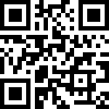 https://irasin.ir/xG87