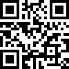 https://irasin.ir/xH6T