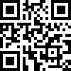 https://irasin.ir/xfTj