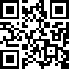 https://irasin.ir/xFf9