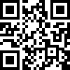 https://irasin.ir/x5VD