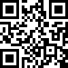 https://irasin.ir/x7Ld