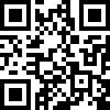 https://irasin.ir/x8qV