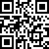 https://irasin.ir/x5BT