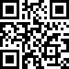 https://irasin.ir/xsCw
