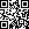 https://irasin.ir/xfM3
