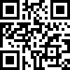 https://irasin.ir/xDmV