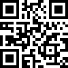 https://irasin.ir/xcPd