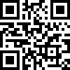 https://irasin.ir/xgYp