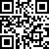 https://irasin.ir/xcyp