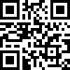 https://irasin.ir/xvRQ