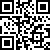 https://irasin.ir/xb2k