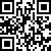 https://irasin.ir/xJwS