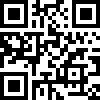https://irasin.ir/xcV4