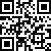 https://irasin.ir/x9Ht