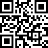 https://irasin.ir/xgt8