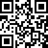 https://irasin.ir/xBR3