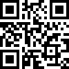https://irasin.ir/xpbn