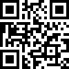 https://irasin.ir/x9fh