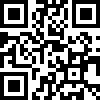 https://irasin.ir/xCJN