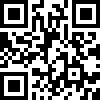 https://irasin.ir/xGWD