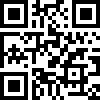 https://irasin.ir/xz3S