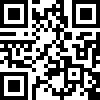 https://irasin.ir/x9rq