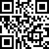 https://irasin.ir/xmt7