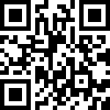 https://irasin.ir/x8WD