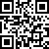 https://irasin.ir/x85y