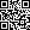 https://irasin.ir/xFdK